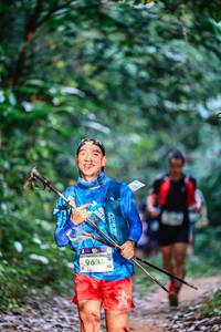 BIB: 9635
                            <button type="button" onclick="openModal(22473336)" class="btn btn-primary btn-sm float-right btn-popup" data-toggle="modal" data-target=".modal-high-quality">
                        <i class="fas fa-shopping-cart"></i> Add to Cart
                    </button>
                                            <button type="button" onclick="isThisMe(22473336, true)" class="btn btn-success btn-sm float-right btn-popup btn-isme hidden" data-toggle="tooltip" data-placement="bottom" title="นี่คือรูปของคุณใช่ไหม คลิกที่นี่เพื่อเอาเข้าอัลบั้ม">
                        <i class="fas fa-plus"></i> Add to album
                    </button>
                    <button type="button" onclick="isThisMe(22473336, false)" class="btn btn-warning btn-sm float-right btn-popup btn-isnotme hidden">
                        <i class="fas fa-ban"></i> Remove from album
                    </button>